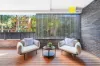 105C/276 Bulwara road, Ultimo, NSW 2007-Image