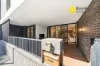 105C/276 Bulwara road, Ultimo, NSW 2007-Image