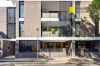 105C/276 Bulwara road, Ultimo, NSW 2007-Image