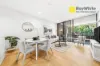 105C/276 Bulwara road, Ultimo, NSW 2007-Image