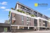 105C/276 Bulwara road, Ultimo, NSW 2007-Image