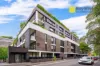 105C/276 Bulwara road, Ultimo, NSW 2007-Image