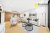 105C/276 Bulwara road, Ultimo, NSW 2007-Image
