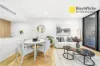 105C/276 Bulwara road, Ultimo, NSW 2007-Image
