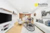 105C/276 Bulwara road, Ultimo, NSW 2007-Image