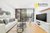 105C/276 Bulwara road, Ultimo, NSW 2007-Image