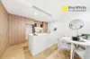 105C/276 Bulwara road, Ultimo, NSW 2007-Image
