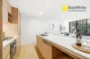 105C/276 Bulwara road, Ultimo, NSW 2007-Image