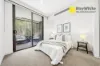 105C/276 Bulwara road, Ultimo, NSW 2007-Image