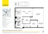 105C/276 Bulwara road, Ultimo, NSW 2007-Floorplan