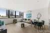 105S/883 Collins Street, Docklands, Vic 3008