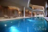 105S/883 Collins Street, Docklands, Vic 3008-Image