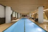 105S/883 Collins Street, Docklands, Vic 3008-Image