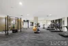 105S/883 Collins Street, Docklands, Vic 3008-Image