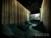 105S/883 Collins Street, Docklands, Vic 3008-Image