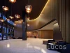 105S/883 Collins Street, Docklands, Vic 3008-Image