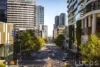 105S/883 Collins Street, Docklands, Vic 3008-Image