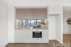 105S/883 Collins Street, Docklands, Vic 3008-Image