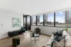105S/883 Collins Street, Docklands, Vic 3008-Image