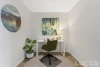 105S/883 Collins Street, Docklands, Vic 3008-Image