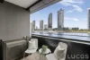 105S/883 Collins Street, Docklands, Vic 3008-Image