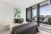 105S/883 Collins Street, Docklands, Vic 3008-Image