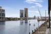 105S/883 Collins Street, Docklands, Vic 3008-Image