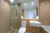 105W/7 Lardelli Drive, Ryde, NSW 2112-Image