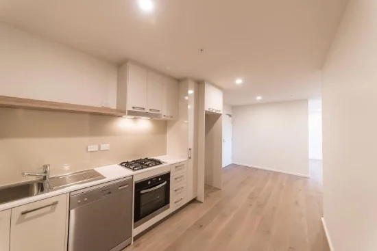 106/1-3 Ashted Road, Box Hill, Vic 3128 - For Rent
