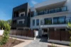 106/1-3 Ashted Road, Box Hill, Vic 3128-Image