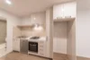 106/1-3 Ashted Road, Box Hill, Vic 3128-Image