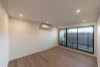 106/1-3 Ashted Road, Box Hill, Vic 3128-Image