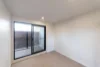 106/1-3 Ashted Road, Box Hill, Vic 3128-Image