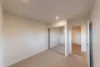 106/1-3 Ashted Road, Box Hill, Vic 3128-Image