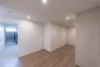 106/1-3 Ashted Road, Box Hill, Vic 3128-Image