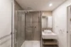 106/1-3 Ashted Road, Box Hill, Vic 3128-Image
