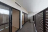 106/1-3 Ashted Road, Box Hill, Vic 3128-Image