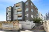 106/1 Adonis Avenue, Rouse Hill, NSW 2155