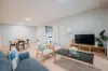 106/1 Adonis Avenue, Rouse Hill, NSW 2155-Image