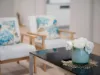 106/1 Adonis Avenue, Rouse Hill, NSW 2155-Image
