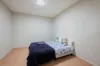 106/1 Adonis Avenue, Rouse Hill, NSW 2155-Image