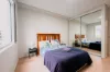 106/1 Adonis Avenue, Rouse Hill, NSW 2155-Image