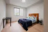 106/1 Adonis Avenue, Rouse Hill, NSW 2155-Image