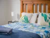 106/1 Adonis Avenue, Rouse Hill, NSW 2155-Image