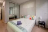 106/1 Adonis Avenue, Rouse Hill, NSW 2155-Image