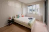 106/1 Adonis Avenue, Rouse Hill, NSW 2155-Image
