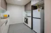 106/1 Adonis Avenue, Rouse Hill, NSW 2155-Image