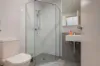 106/1 Adonis Avenue, Rouse Hill, NSW 2155-Image