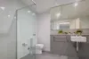 106/1 Adonis Avenue, Rouse Hill, NSW 2155-Image