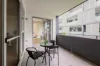 106/1 Adonis Avenue, Rouse Hill, NSW 2155-Image